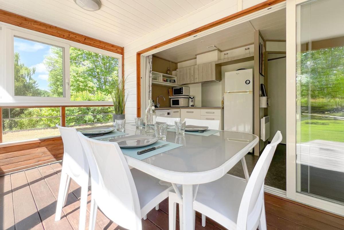 Apartment Coin De Paradis Et Ocean Sans Vis A Vis